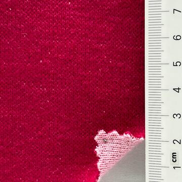 9 Magenta