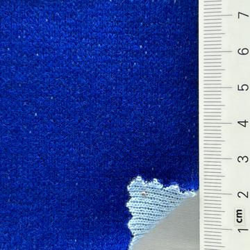 10 Blue