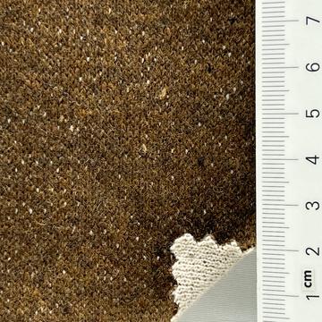11 Brown