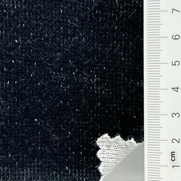 13 Black