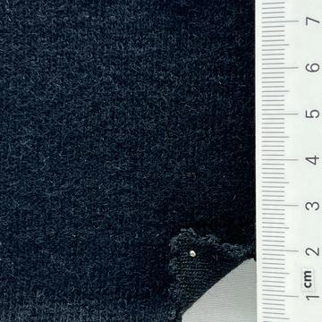 15 Black