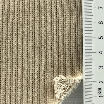 2 Beige