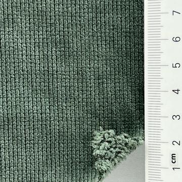 9 Deep Green