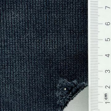 12 Black