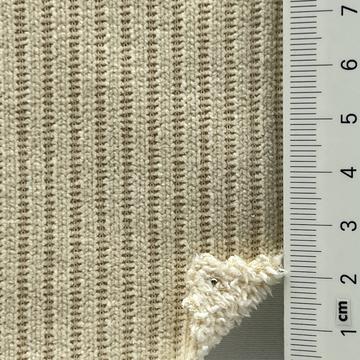 2 Beige
