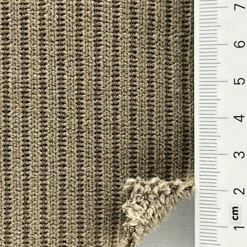 5 Brown