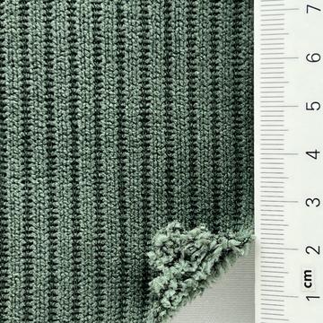9 Deep Green