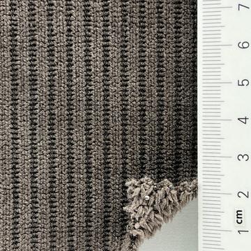 10 Brown
