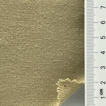 Cotton Twill