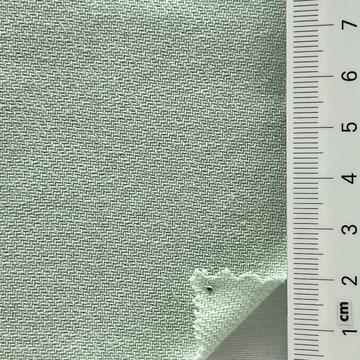4 Turquoise