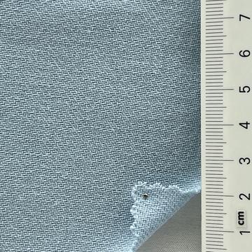 5 Pale Blue
