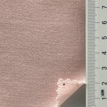 6 Pale Pink