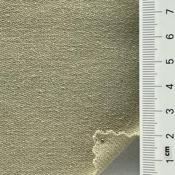 9 Beige