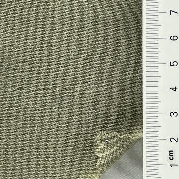 10 Green