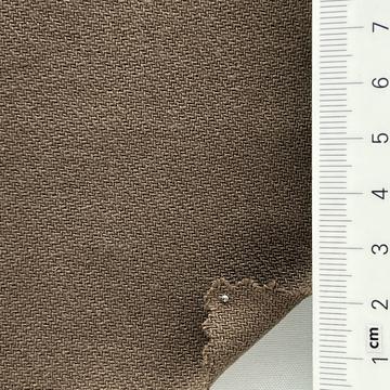 14 Brown