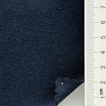 16 Navy