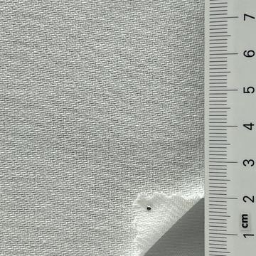 18 White