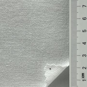 19 White