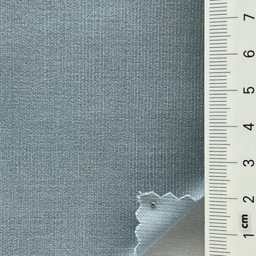 7 Pale Blue
