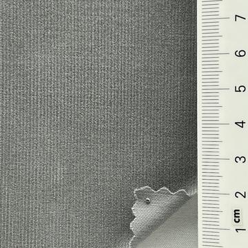 9 Gray