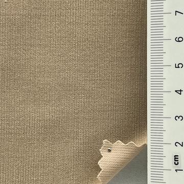 11 Beige