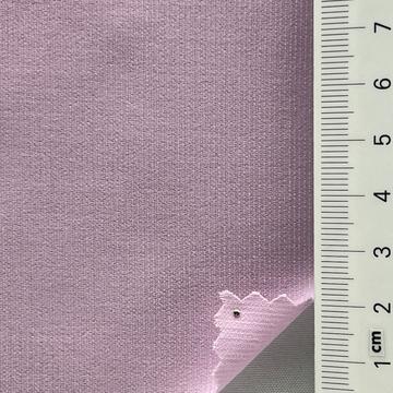 12 Pink