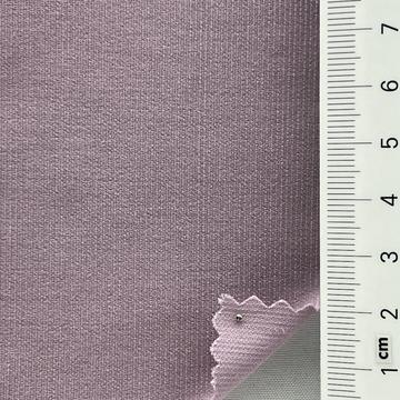 13 Dusty Pink
