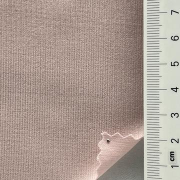 14 Pale Pink
