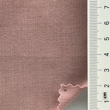 15 Pink