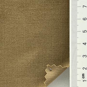 17 Beige