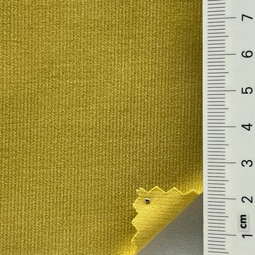 18 Yellow