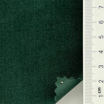 22 Deep Green