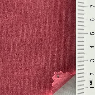 24 Pink