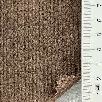 27 Brown