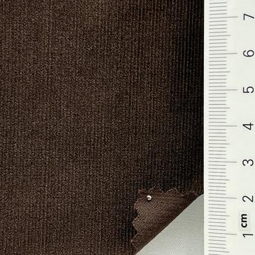 29 Brown
