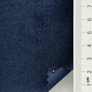 32 Navy
