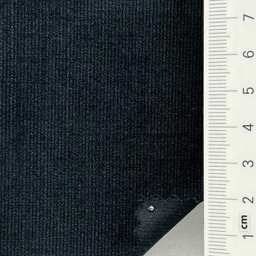 33 Black