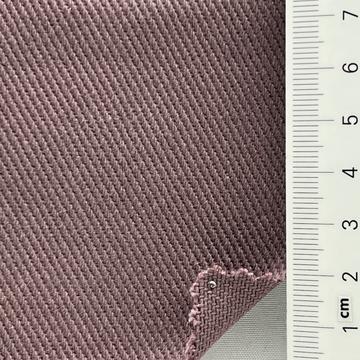 Cotton Twill