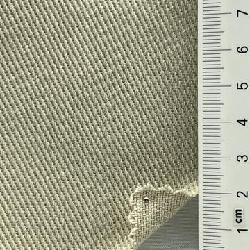 004 Beige
