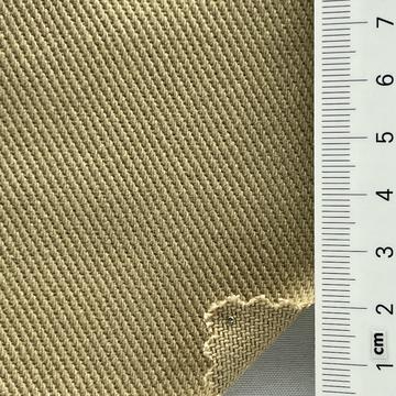 005 Beige