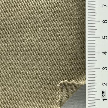 006 Beige