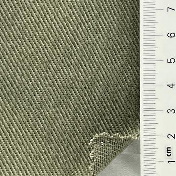 010 Green