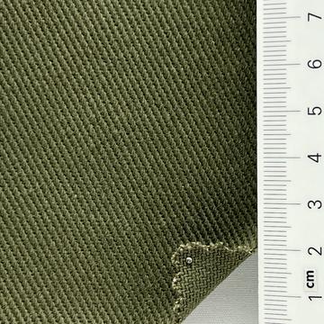 011 Deep Green