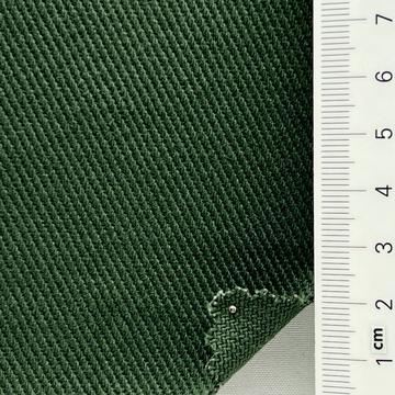 012 Deep Green