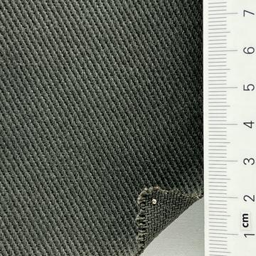 013 Deep Green