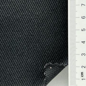 016 Charcoal
