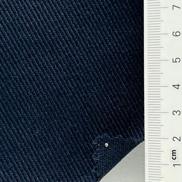 017 Navy