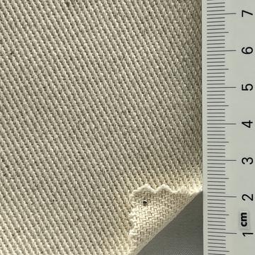 018 Beige