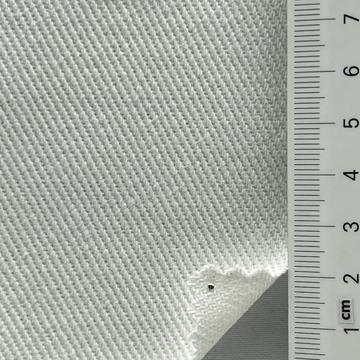 019 White