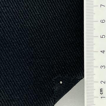 020 Black